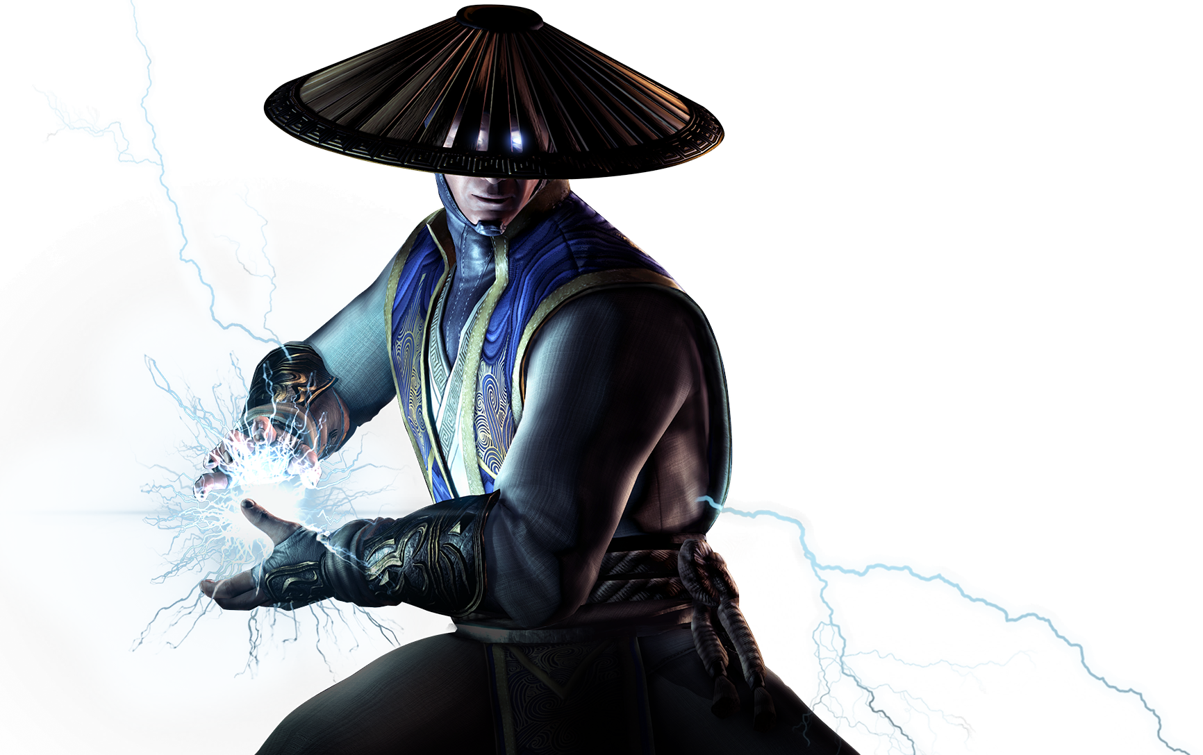 MK personajes  Mortal kombat 9, Mortal kombat art, Raiden mortal kombat