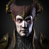 Shinnok