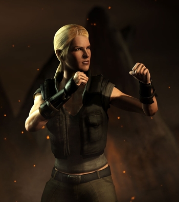 Six Ways You Can Powerball Site So It Makes A Dent In The Universe