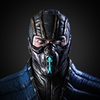 Sub-Zero