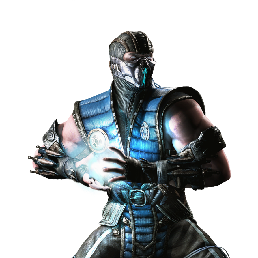 Alliance Pack, Mortal Kombat X Mobile Wikia