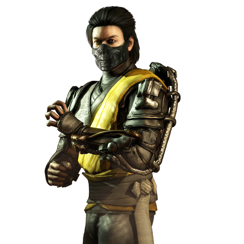 Takeda MK X ♡̸᩠᮫۪ wallpaper in 2023  Mortal kombat art, Mortal kombat  characters, Mortal kombat