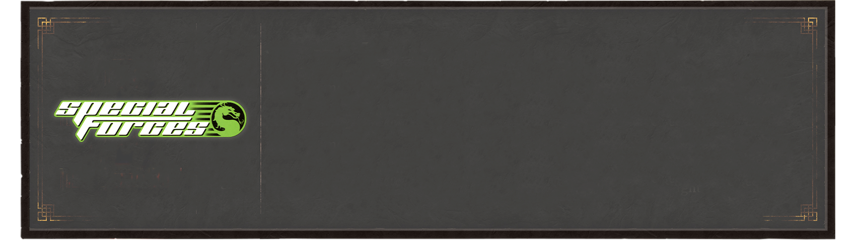 text_bg_horizontal_mksf