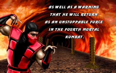 mortal kombat trilogy extended ermac