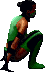 h11
