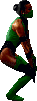 h12