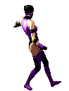 sa1