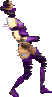 sc01a