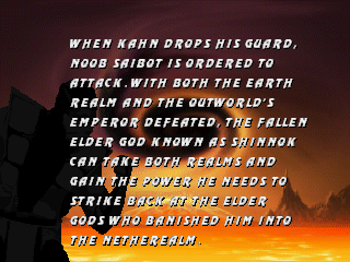MK II Noob Saibot in Mortal Kombat Solano 3.1 - 100% Difficulty MK II Noob Saibot in Mortal Kombat Solano 3.1 - 100% Difficulty Noob Saibot emerges from the darkest region