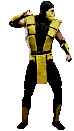 a1