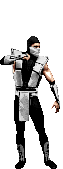 a1