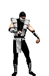 a3