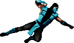 a04